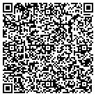 QR code with Second Look Hair Salon contacts