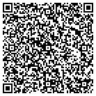 QR code with La Minutera Fish & Chips contacts