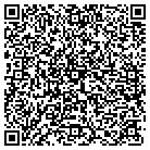 QR code with Collateral Evaluation Assoc contacts