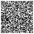 QR code with Clermont Building contacts