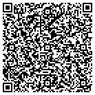 QR code with Gas Mart-Pizza & Deli contacts