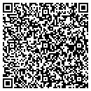 QR code with MPLS Tree Service contacts