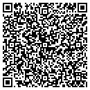 QR code with Terrace Carpets Inc contacts