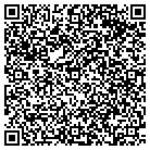 QR code with Eagle Refinishing Supplies contacts