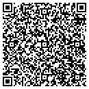 QR code with Gay's Quality Floors contacts