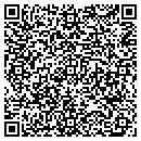 QR code with Vitamin World 3923 contacts