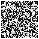 QR code with Brickell Pet Grooming contacts