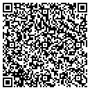QR code with Pallet Master Inc contacts