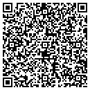 QR code with Elite Auto & Truck contacts