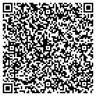 QR code with Atlanta Bread Co Bakery & Cafe contacts