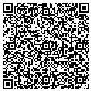 QR code with New Yorks Deli LLC contacts