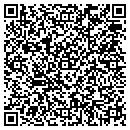 QR code with Lube To Go Inc contacts