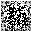 QR code with 54 Food Mart contacts