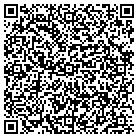 QR code with Thomas & Company Salon Inc contacts