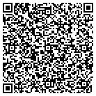 QR code with Nenito Service Station contacts