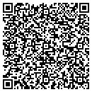 QR code with Gallery Of Homes contacts