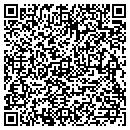 QR code with Repos R Us Inc contacts