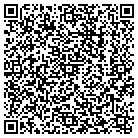 QR code with Skill Games Of America contacts