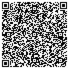 QR code with Bio Marine Technologies contacts