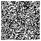 QR code with Aristocuts Lawn & Garden Service contacts