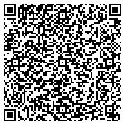 QR code with Good Service Realty Inc contacts