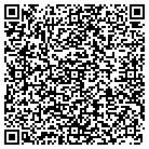 QR code with Arkansas Electric Service contacts
