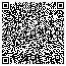 QR code with Inter Port contacts