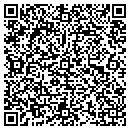 QR code with Movin' On Movers contacts