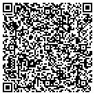 QR code with Platinum All-Stars Inc contacts