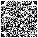 QR code with Mike's Half Shells contacts