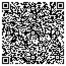 QR code with Markus & Assoc contacts