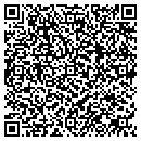 QR code with Raire Creations contacts