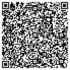 QR code with Wilson's Spinal System contacts