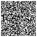 QR code with Foliage Concepts contacts