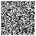 QR code with Fmbs contacts