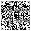 QR code with Ka-Ce Supply contacts