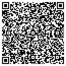 QR code with London Water Department contacts