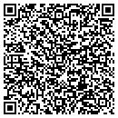 QR code with Code 3 Consulting contacts