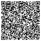 QR code with Goodwill Home Repairs Service contacts