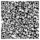QR code with Sobu Restaurant contacts