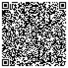 QR code with King Lighting Supply Inc contacts