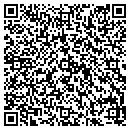 QR code with Exotic Rentals contacts