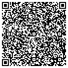 QR code with Fine Furniture By David contacts
