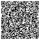 QR code with Sherwin-Williams Paints contacts