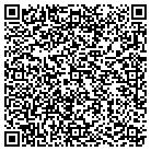 QR code with Wainwright Painting Inc contacts