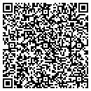 QR code with Redeemer Press contacts
