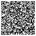 QR code with Fugate's contacts