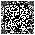QR code with Tom Jenkins Bar Bq contacts