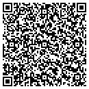 QR code with Food Star Supermarket contacts