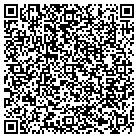 QR code with Buy Owner Real Estate Advrtsng contacts